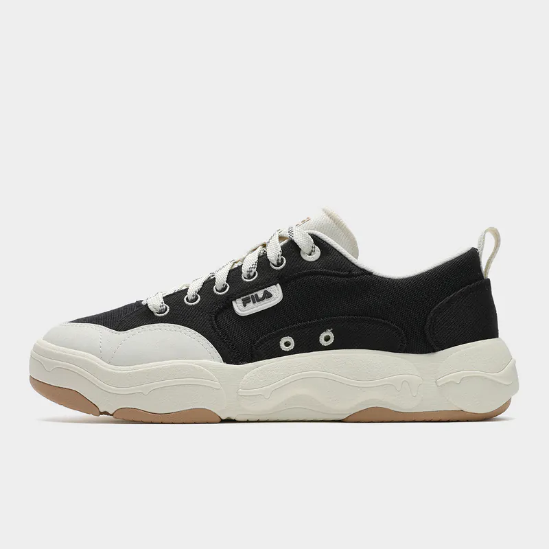 ORIGINALE Collection Men's BURGER Sneakers