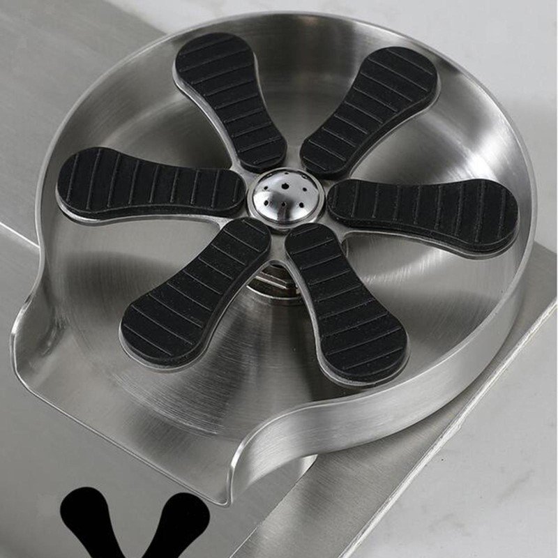 Kitchen Accessories DIY 8cm Wide Application