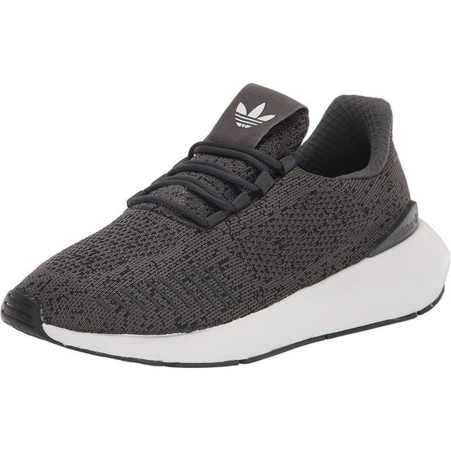 adidasGW6811 Mens Swift Run 22 Decon running shoes GW6811 Size 10.5 US New in the box