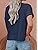 Dokotoo Womens Summer Tops 2024 Waffle Knit Button Down Shirts Casual V Neck Short Sleeve Shacket Jacket Dressy Blouses