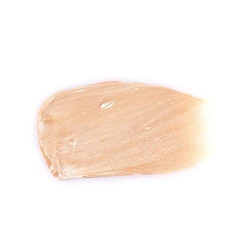 MISSHA Signature Wrinkle Fill-Up BB Cream with SPF 37 Pa++