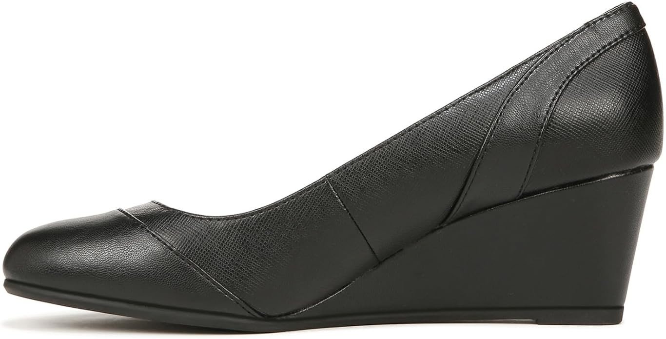 LifeStride Women's, Dreams Pump