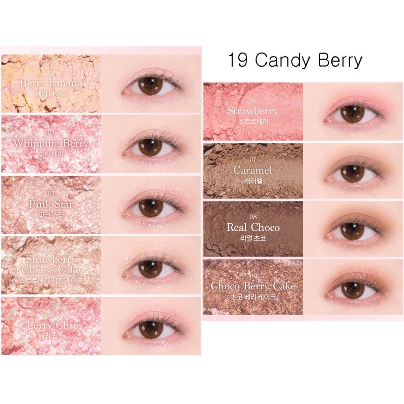 The History of Whoo Gongjinhyang Mi Luxury BB Cream 45ml SPF20 PA++ K-Beauty