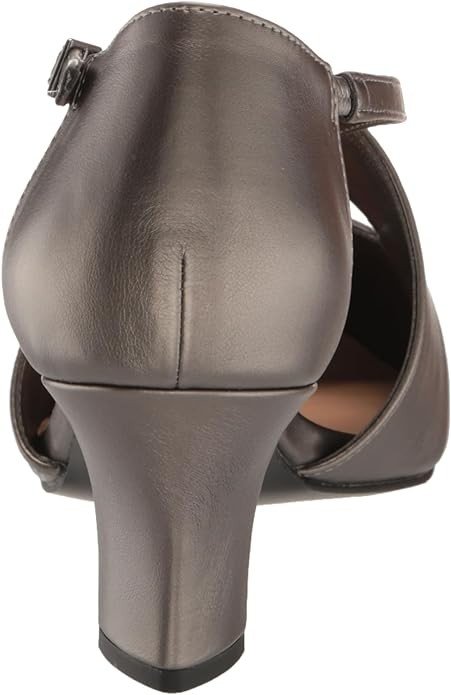 Easy Street Women's Elegance Pump