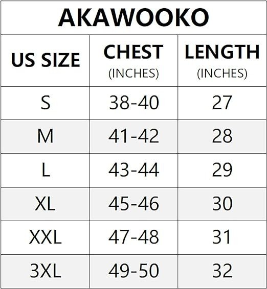 5 Pack Men's Dry Fit T Shirts, Athletic Running Gym Workout Short Sleeve Tee Shirts for Men