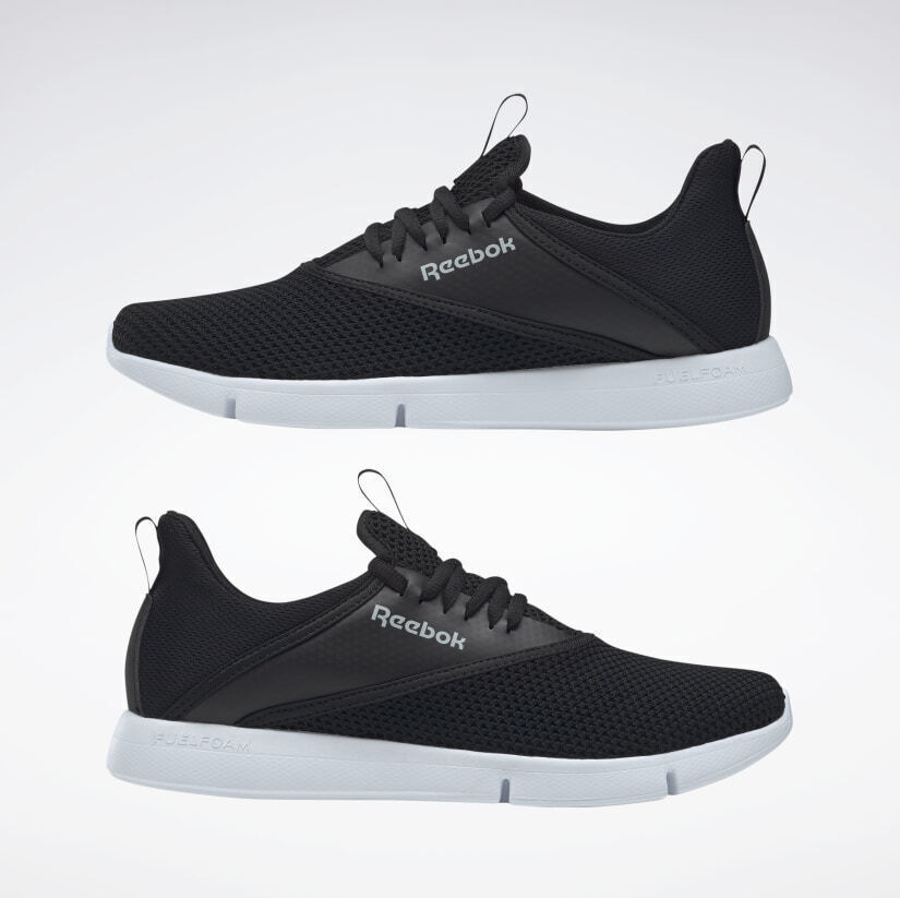 Reebok DayStart Men's Shoes