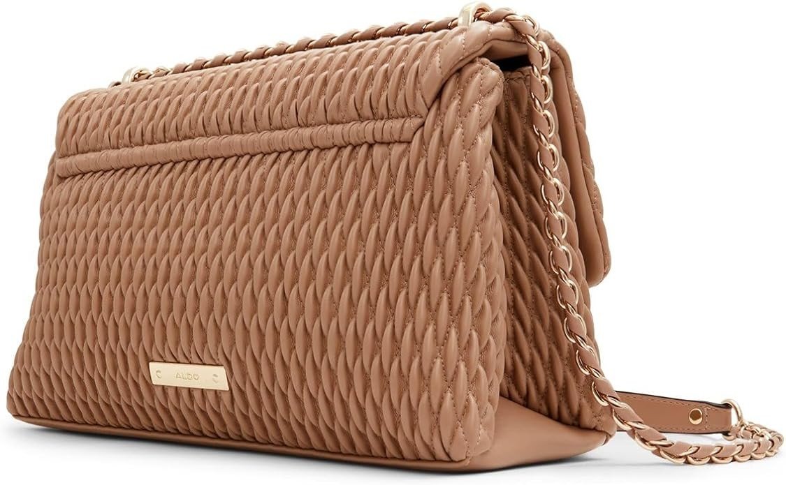 ALDO Womens Eloyse handbag