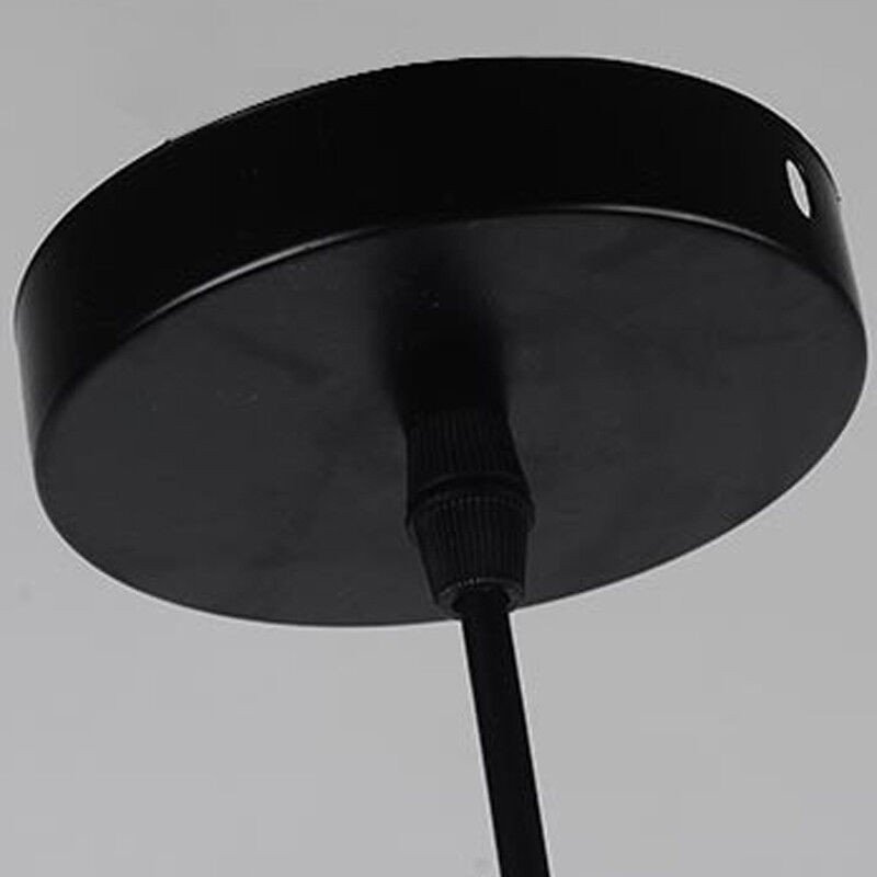Kitchen Pendant Light Bar Ceiling Lights Modern Lamp Glass Chandelier Lighting