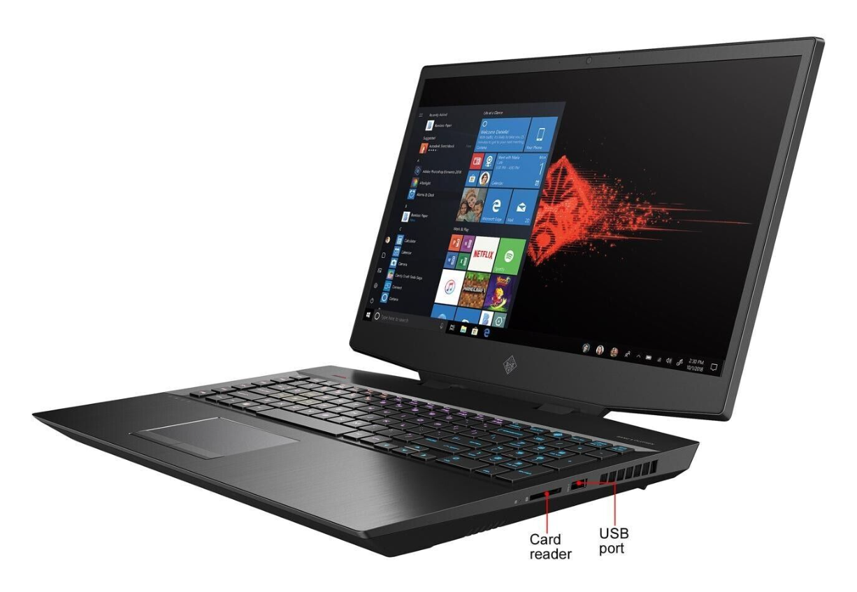 Razer BlackShark V2 X Gaming Headset: 7.1 Surround Sound - 50mm Drivers - Memory Foam Cushion - For PC, PS4, PS5, Switch - 3.5mm Audio Jack - Black