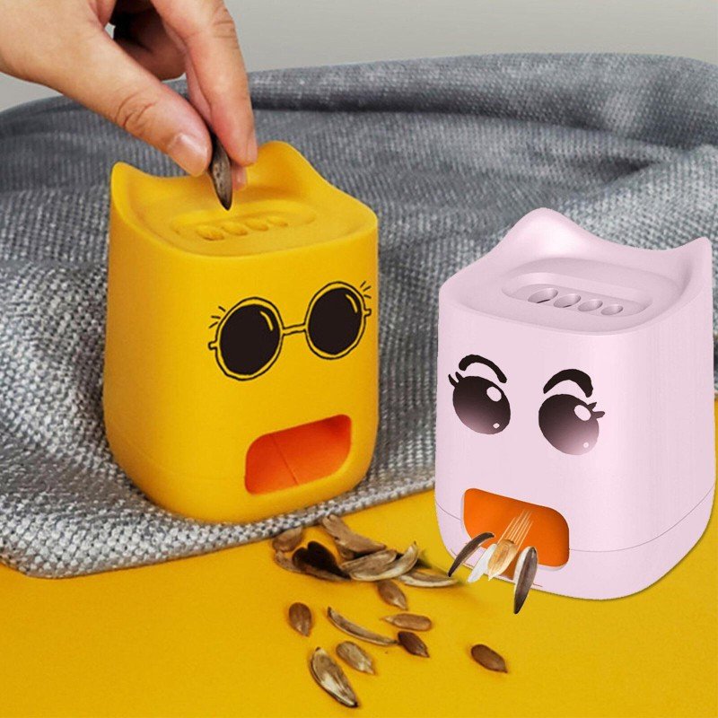 SAMSUNG Galaxy A15 5G A Series Cell Phone, 128GB Unlocked Android Smartphone, AMOLED Display, Expandable Storage, Knox Security, Super Fast Charging, US Version, 2024, Blue Black