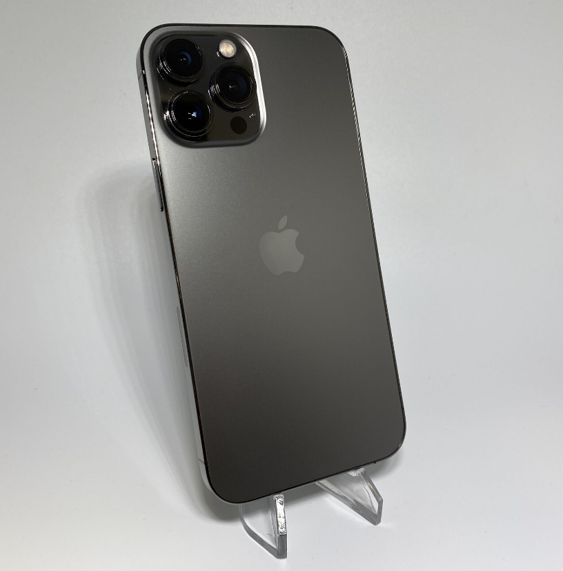 Pre-Owned iPhone XS 64GB Gold (Unlocked) (Refurbished: Good)