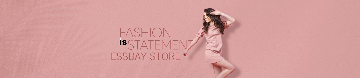 Seller Store Ess promo