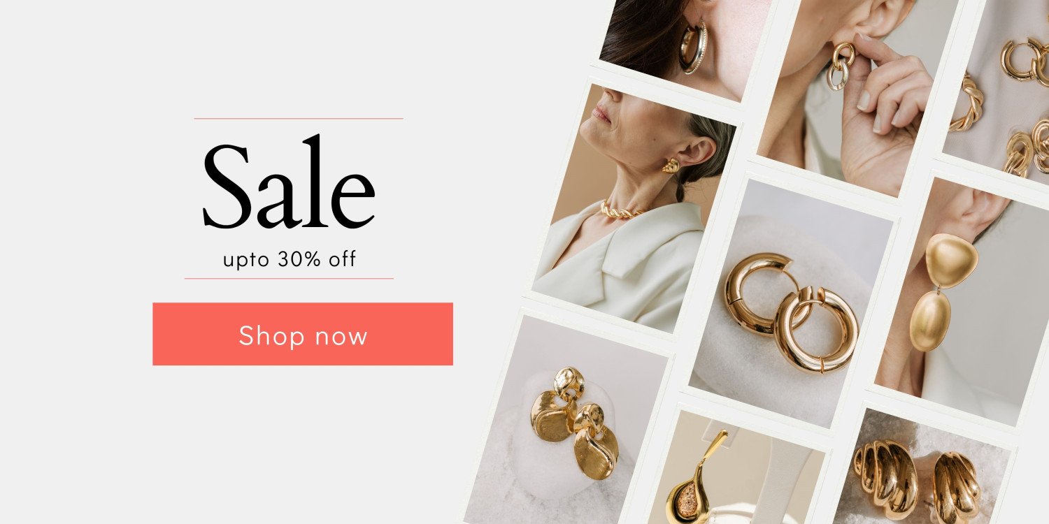 Seller Store Ess promo