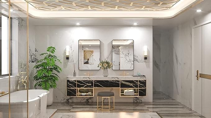 Lenovo Tab P11 Plus (1st Gen) - 2021 - Tablet - Long Battery Life - 11" LCD - MediaTek Octa-Core Processor - 4GB Memory - 128GB Storage - Android 11 - Bluetooth & Wi-Fi