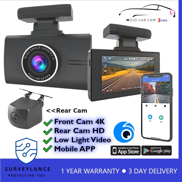 Samsung Galaxy A25 5G (SM-A256E/DS), 128GB 6GB RAM, Dual SIM, Factory Unlocked GSM, International Version (Wall Charger Bundle) - (Blue Black)