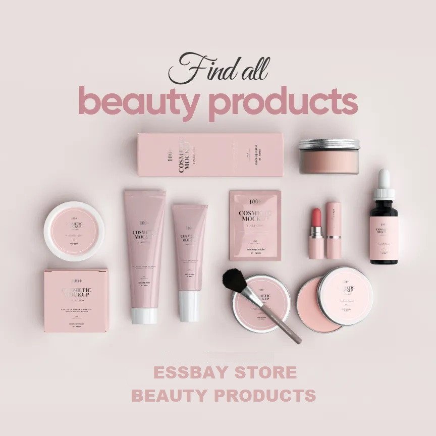 Seller Store Ess | Best eCommerce Multi Seller in Seller Store Ess