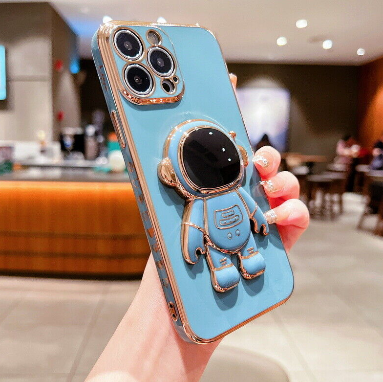 True Classic Tees | Essentials 9-Shirt Pack | Premium Fitted Men's T-Shirts | Crew Neck